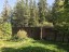 Продажа загородного дома Вырица, Гражданская, 7