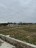 Продажа загородного дома Красное Село