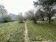 Продажа загородного дома Можайск, Демихово, Ручеек, 22