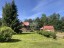 Продажа загородного дома Цветково, 97