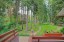 Продажа загородного дома Красногорск, Поздняково, Липка, к.ПК