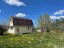 Продажа загородного дома Большие Сяглицы