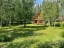 Продажа загородного дома Смолячково
