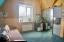 Продажа загородного дома Тярлево, Московское, 13