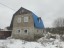 Продажа загородного дома Нижняя Колония, к.НТ