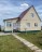 Продажа загородного дома Серебряные Пруды, Кораблевка