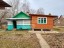 Продажа загородного дома Кашира, Топтыково, Луговая
