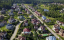 Продажа загородного дома Истра
