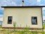 Продажа загородного дома Лосино-Петровский, Свердловский, Мечта-1