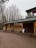 Продажа загородного дома Красноармейское, Луговая, 41