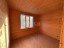 Продажа загородного дома Люберцы, Ручеек, 915
