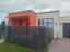 Продажа загородного дома Лосино-Петровский, Корпуса, Луч