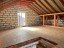 Продажа загородного дома Балашиха, Дятловка, 291