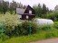 Продажа загородного дома Зеркальный