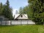 Продажа загородного дома Ройка, Грузино-3, к.нт