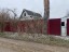 Продажа загородного дома Юбилейный, 5