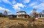 Продажа загородного дома Милицейский