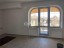 Продажа загородного дома Балашиха, Соболиха, Крайняя, 17