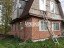 Продажа загородного дома Александровская, Пушкинская