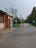 Продажа загородного дома Альбатрос