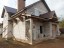 Продажа загородного дома Апрелевка, Дзержинского, 27