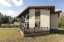 Продажа загородного дома Малая Малиновка, 42