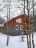 Продажа загородного дома Наро-Фоминск, Афанасовка, Меркурий