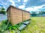 Продажа загородного дома Ногинск, 6-ой Богородский, к.нт