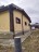Продажа загородного дома Сертолово