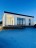 Продажа загородного дома Колосково, Курортная, 5