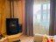 Продажа загородного дома Клин, Алексейково, 4632
