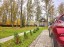 Продажа загородного дома Домодедово, Уварово, Юсупова Слобода, 40
