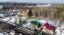 Продажа загородного дома Ропша, Красносельское, 13
