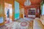 Продажа загородного дома Наро-Фоминск, Чичково, 41
