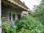 Продажа загородного дома Заозерье (Дзержинское с/п)