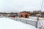 Продажа загородного дома Есипово, Крот, 79