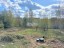 Продажа загородного дома Яровщина, 37 литер Г