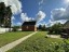 Продажа загородного дома Сертолово, 172-2