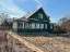 Продажа загородного дома Тайцы, Островского, 69