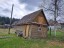 Продажа загородного дома Игокиничи