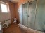 Продажа загородного дома Чехов, Сергеево, 122