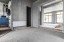 Продажа загородного дома Истра, Писково, Парк Авеню