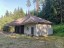 Продажа загородного дома Новые Крупели, Медик, 39