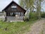 Продажа загородного дома Подборовье, Центральная