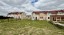 Продажа загородного дома Пудость