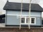 Продажа загородного дома Медик-2, к.НТ