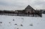 Продажа загородного дома Ступино, Игнатьево, Раздольная, 55