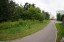 Продажа загородного дома Люберцы, Октябрьский, Первомайская