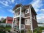 Продажа загородного дома Полушкино, Ясная поляна, 123