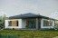 Продажа загородного дома Истра, Лужки